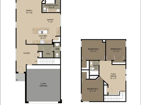 10323 Clearwater Way, San Antonio, TX 78223