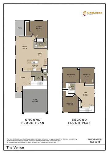 10350 Clearwater Way Photo 1