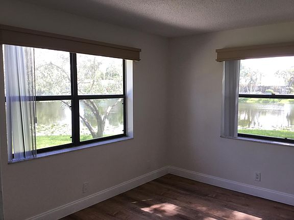3rd image of 11453 NW 39th Ct APT 114