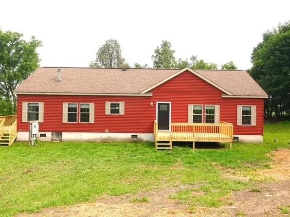24 Eden Dr, Groton, NY 13073