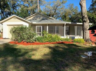 1031 NE 22nd Pl, Ocala, FL 34470