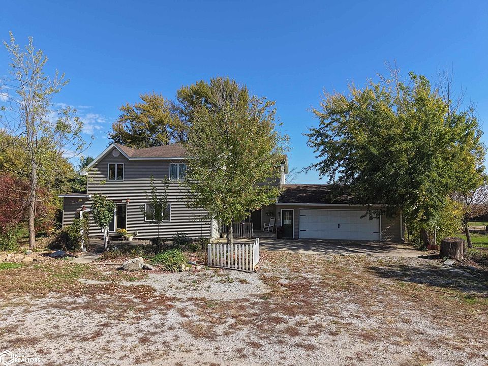 1st image of 2023 85th St