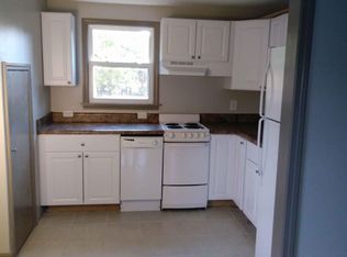 608 Center St #B, Madison, TN 37115