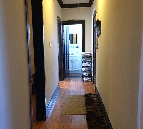5th image of 1469 W Carmen Ave APT 2S