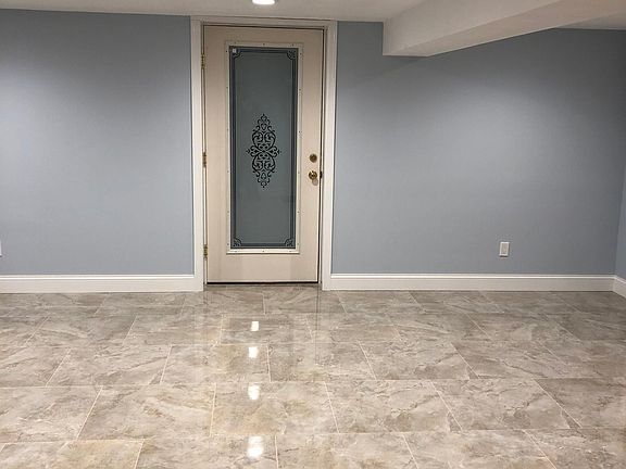2nd image of 53 Norfeld Blvd