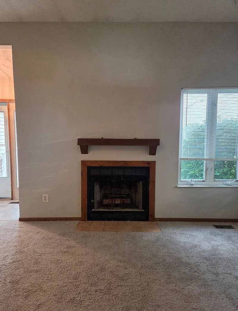 3 bed, 2723 sqft, $1,700 — Photo 4