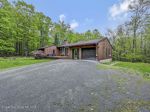 4th image of 248 Bulletwood Rd