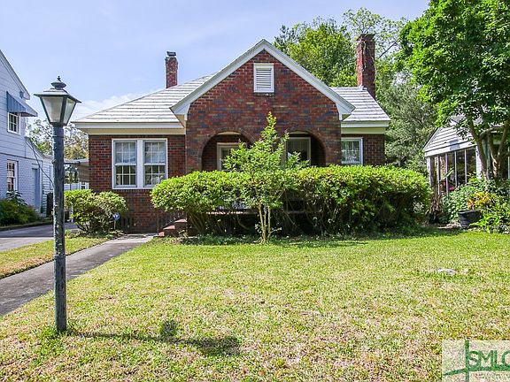 3rd image of 507 Kentucky Avenue