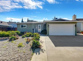 17068 Celtic St, Granada Hills, CA 91344