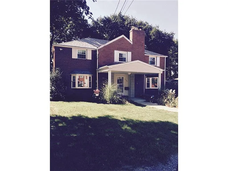 519 Nichols Rd photo 1