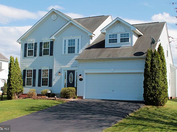 2nd image of 18131 Bullock Ct