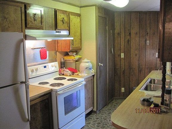 4th image of 5768 N Carter Ave