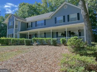 236 Hunting Ct, Jonesboro, GA 30236