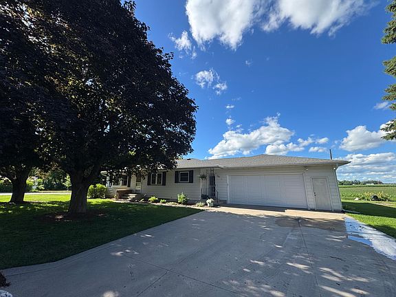 2nd image of 311 Sophia Ave