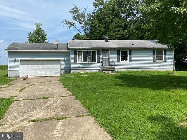 1st image of 439 Lovers Ln