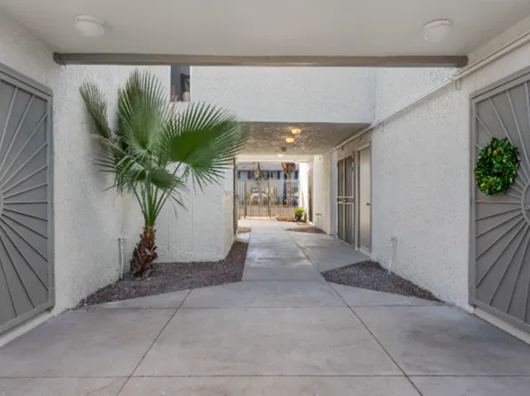 5417 E 30th St APT 5, Tucson, AZ 85711
