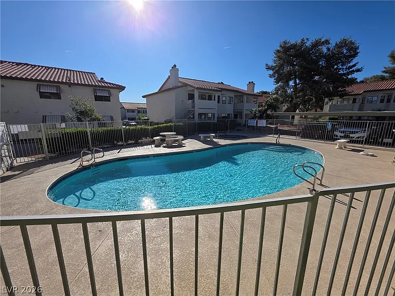 2724 Otter Creek Ct #101 — Photo 47