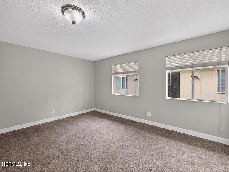 1800 Park Ave #358 — Photo 15