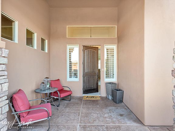 4th image of 1795 N Snow Canyon Pkwy Unit 39
