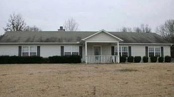 1st image of 1 Arden Ln