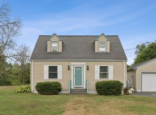 9 Emery St, Westbrook, ME 04092