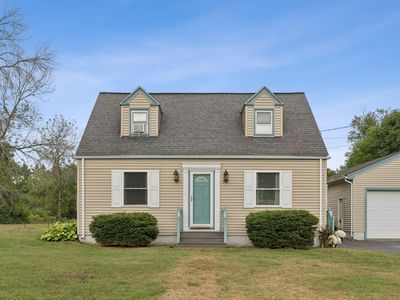 9 Emery Street, Westbrook, ME, 04092