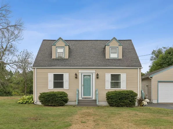 9 Emery Street, Westbrook, ME 04092