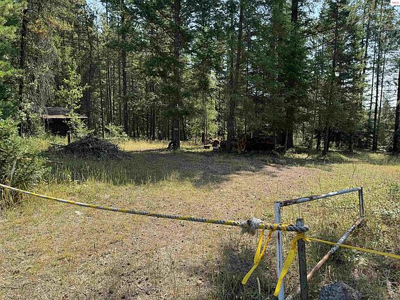 5th image of 138 Solomon Lake Rd