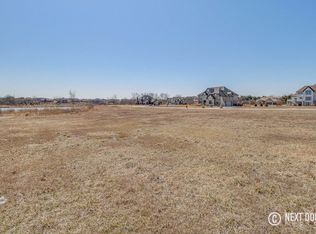 8991 Port Washington Dr, Frankfort, IL 60423