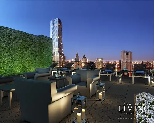 Rented by NY Living Solutions | media 8