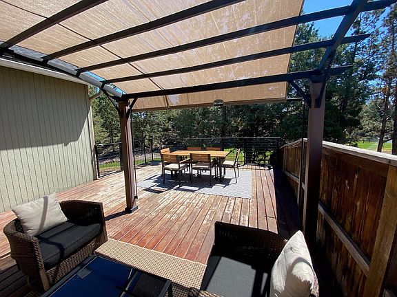 2nd image of (Undisclosed Address)