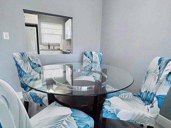 3rd image of 8130 Sunrise Lakes Boulevard #106