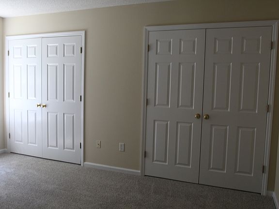 5th image of 119 Edgelake Dr #A