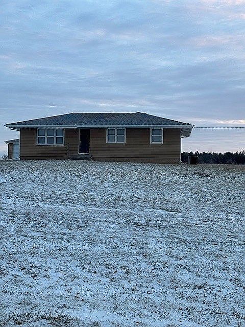 1st image of 4633 SE 98th St