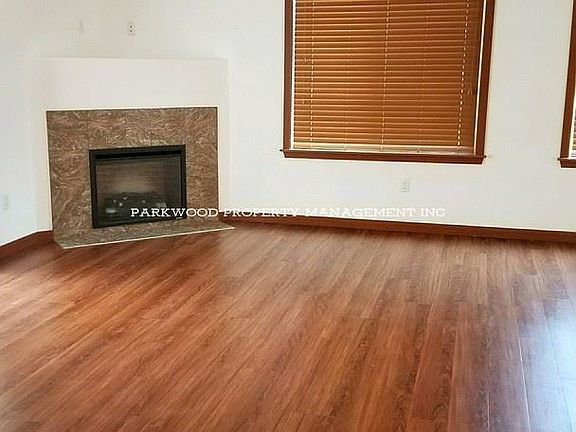 5th image of 1805 174th St E