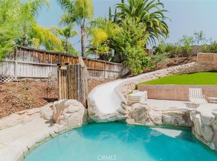 32480 The Old Rd, Castaic, CA 91384