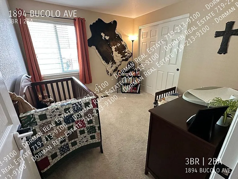 1894 Bucolo Ave — Photo 10