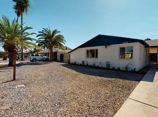 2245 E Birchwood Ave, Mesa, AZ 85204