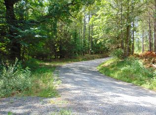 3 Charles Rd #3, Decatur, TN 37322