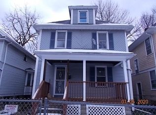 10 Superior Ter, Rochester, NY 14611