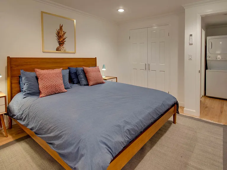 291 Pacific St #2 — Photo 7