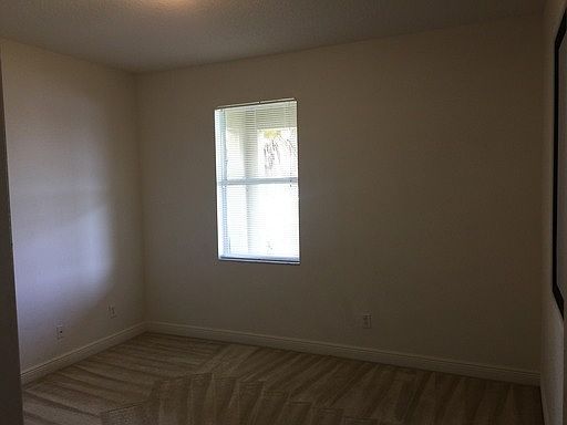 5th image of 1437 Blackwater Pond Dr