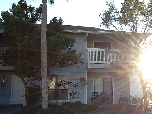 1st image of 455 Alt 19 S APT 226