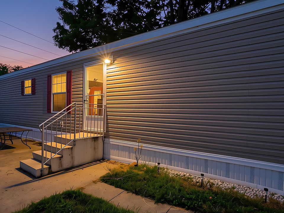 1st image of 2445 Columbus Lancaster Rd NW Lot 205
