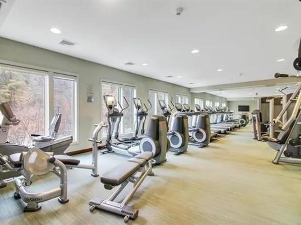 55 Eton Row image 14 of 26