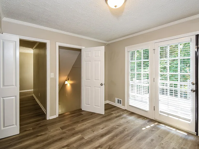 4936 Condor Pl NE — Photo 10