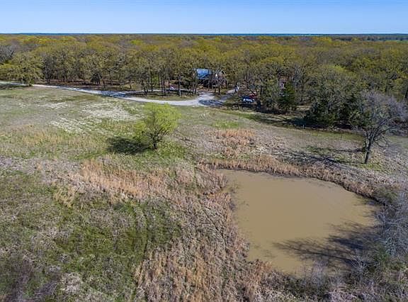 4th image of 1117 Vz County Road 3726