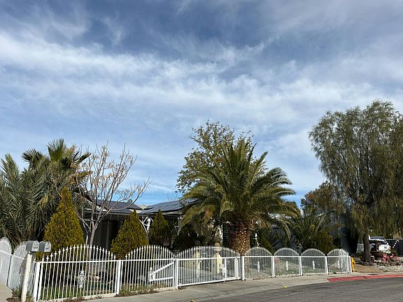 3rd image of 6608 Ouida Way