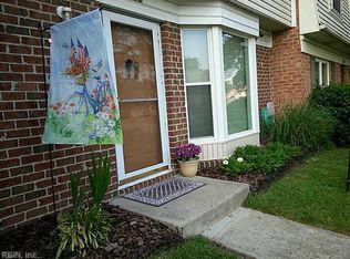 3872 Chancery Ln, Virginia Beach, VA 23452