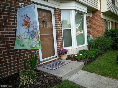 3872 Chancery Ln, Virginia Beach, VA, 23452